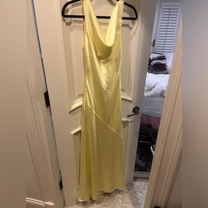 Peppermayo dress worn once
